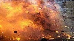 Rajasthan: जोधपुर में गैस सिलेंडर फटने से 4 की मौत, 16 घायल