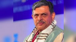 RSS के सरकार्यवाह दत्तात्रेय होसबोले ने कहा- संघ न तो दक्षिणपंथी है और न ही वामपंथी बल्कि वह राष्ट्रवादी है