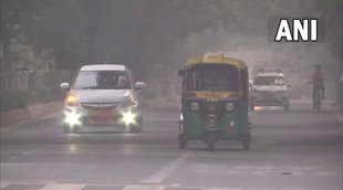 delhi AQI| pollution