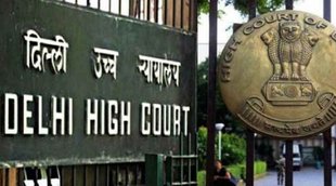 DELHI| KERALA| MURDER CASE