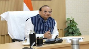 Delhi LG grants approval, VK Saxena, Police for probing 82 officials Delhi