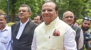 Delhi LG | Delhi News | Delhi News update