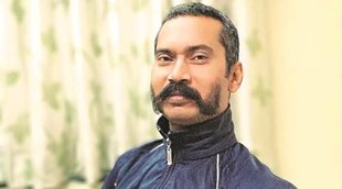 Delhi Violence 2020, Accused in the North East Delhi violence case, Rattan Lal murder case