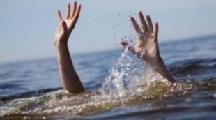 Three children died, JJ Colony, delhi, Khanpur