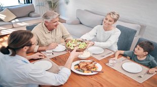 weightloss, weightloss methods, Eating late at night, night munching, midnight cravings