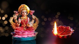 astrological remedy on diwali 2022, diwali 2022