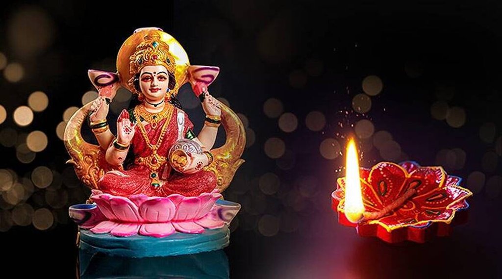 astrological remedy on diwali 2022, diwali 2022