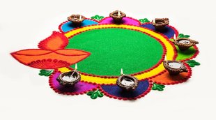 diwali rangoli, rangoli designs, rangoli design, happy diwali,diwali drawing, diya decoration