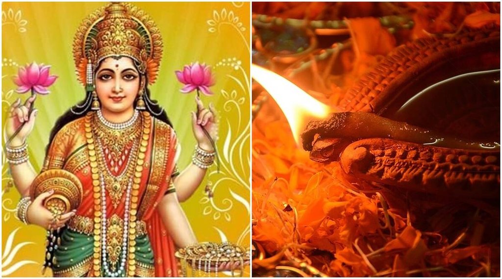 diwali, diwali 2022, diwali puja vidhi, Diwali 2022 Maa Laxmi Puja