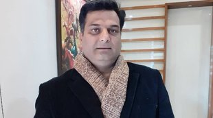 Doctor Pushpender Verma| Himachal Pradesh Assembly Election| Congress List