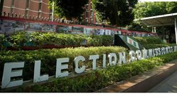 सियासी दलों को चिट्ठी लिख EC ने दिया निर्देश, कहा- अपने वायदों को कैसे पूरा करेंगे, इसकी पूरी जानकारी वोटर को दें