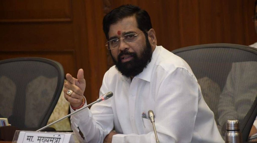 Maharashtra government, Eknath Shinde, Withdraws All Criminal Cases up to June 30 Linked