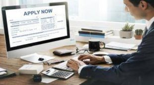 EPFO e-nomination| EPFO