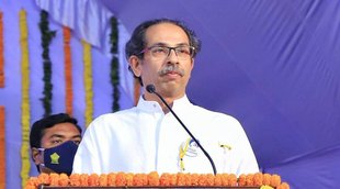 uddhav thackeray| shivsena| andheri east bypoll|