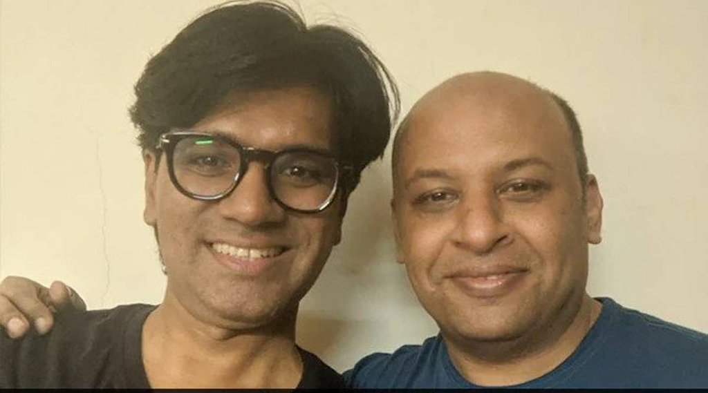 (Photo Credit - Twitter/@free_thinker)

