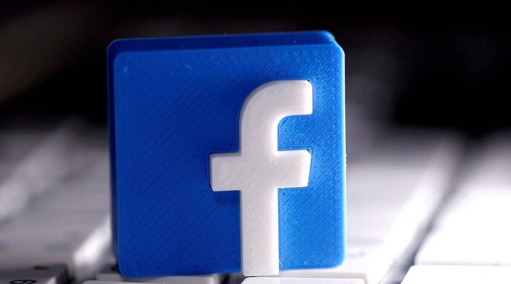facebook, Facebook Users, Mark Zuckerberg