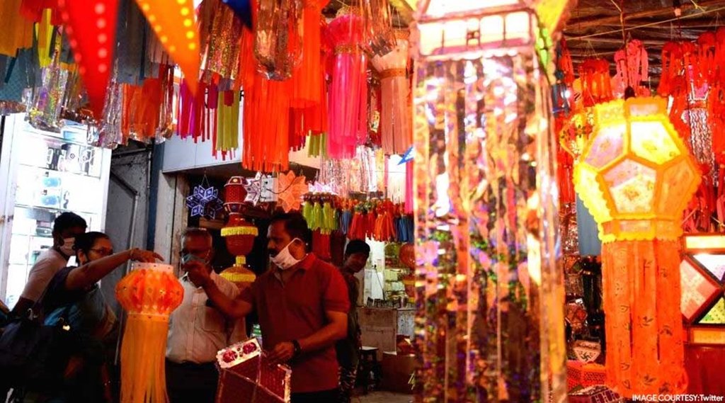 Indian culture