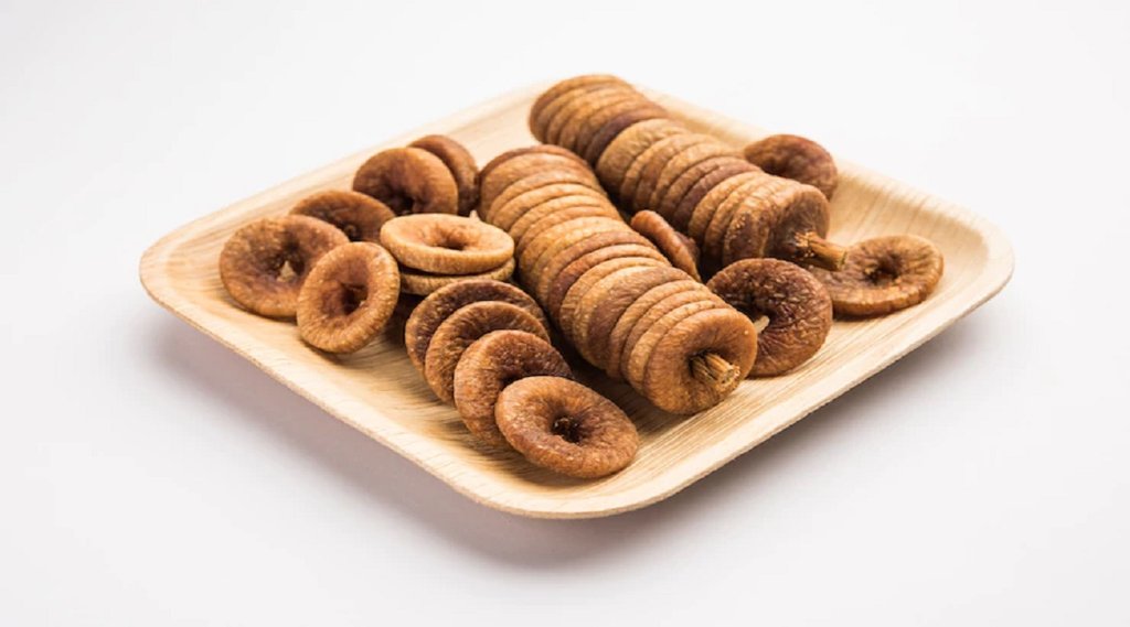 diabetes, blood sugar, diabetes control diet, diwali celebration,Diabetic Can Eat These Sweets, which sweets diabetes patients can eat on Diwali,