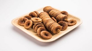 diabetes, blood sugar, diabetes control diet, diwali celebration,Diabetic Can Eat These Sweets, which sweets diabetes patients can eat on Diwali,