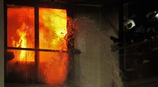 Delhi Fire| Mount Kailash Tower| Delhi News