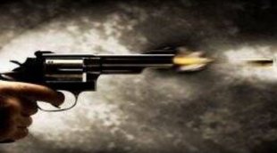 mexico firing| firing