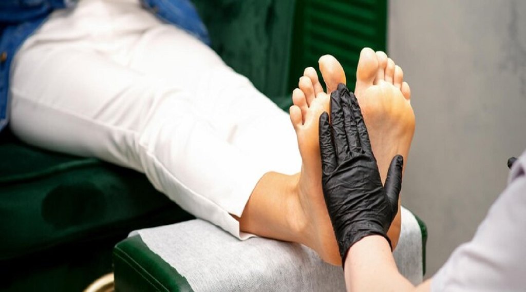 diabetes may be at risk of gangrene,limb amputation,Baba Ramdev tips for Gangrene patients