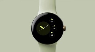google pixel watch Price