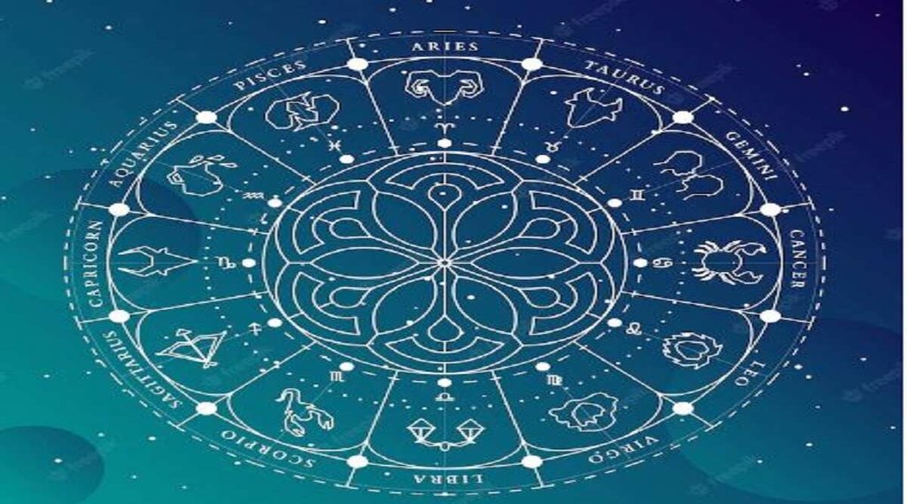 Grah Gochar 2022, बुध ग्रह गोचर अक्टूबर 2022, शुक्र ग्रह गोचर अक्टूबर 2022