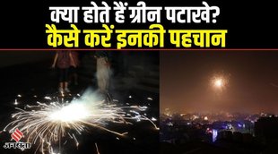 iwali 2022,diwali 2022 laxmi puja shubh muhurat,diwali 2022 date in india,deepawali 2022,muhurat trading 2022,2022 diwali,dhanteras 2022 muhurat,diwali shubh muhurat 2022