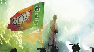 gujarat, bjp, modi