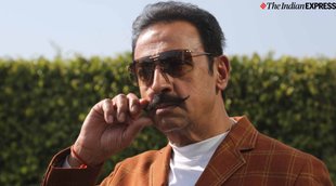 Gulshan Grover, गुलशन ग्रोवर