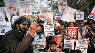 hate-speech, supreme court, sg