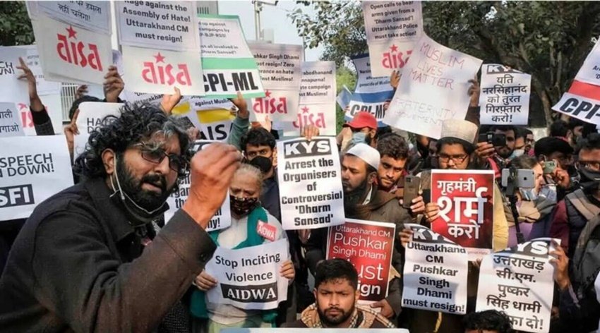hate-speech, supreme court, sg