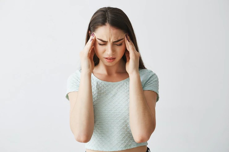 headache,headache home remedies,home remedies for headache,How To Get Rid Of Headache,headache cure in hindi,headache home tips