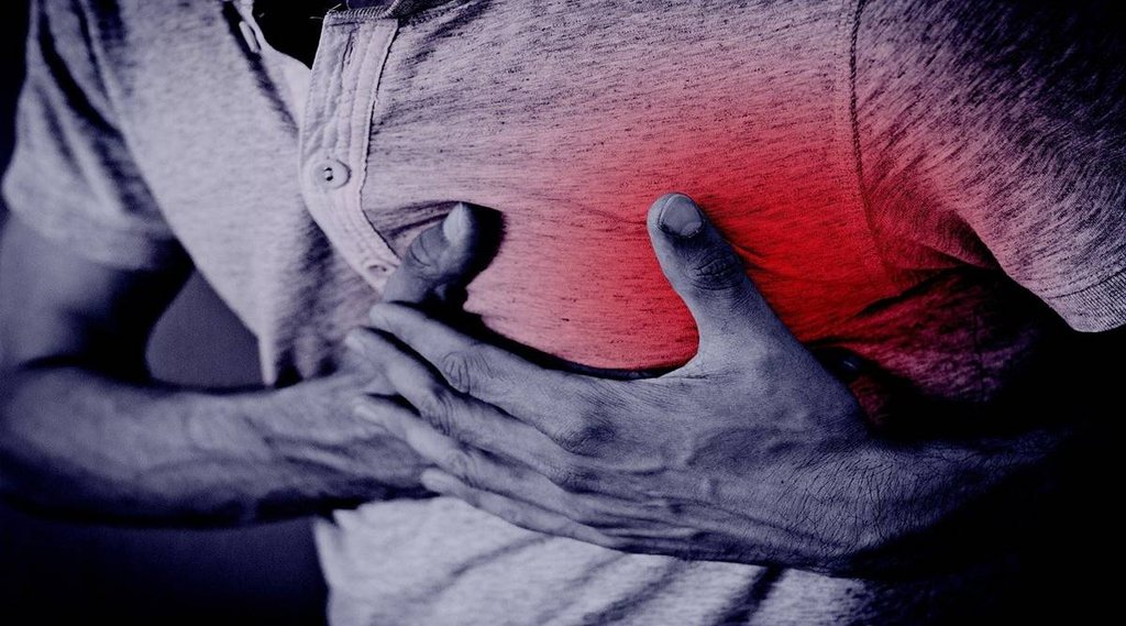 World Stroke Day, when is world stroke day ,why is world's stroke Day celebrated
