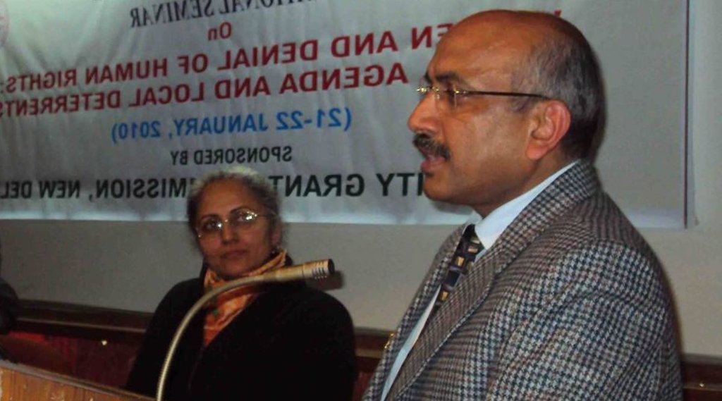 justice hemant gupta| supreme court