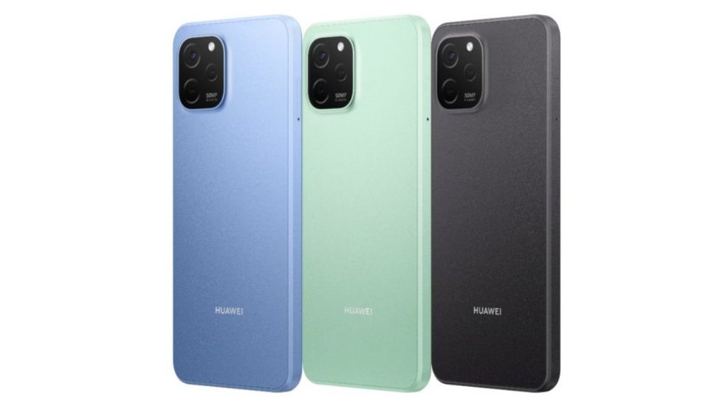 huawei nova y61 Price huawei nova y61 Price