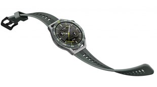 huawei smartwatch