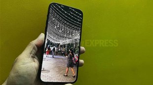 iPhone 14 Pro Max Price in india