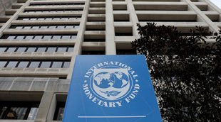 IMF| India GDP| China
