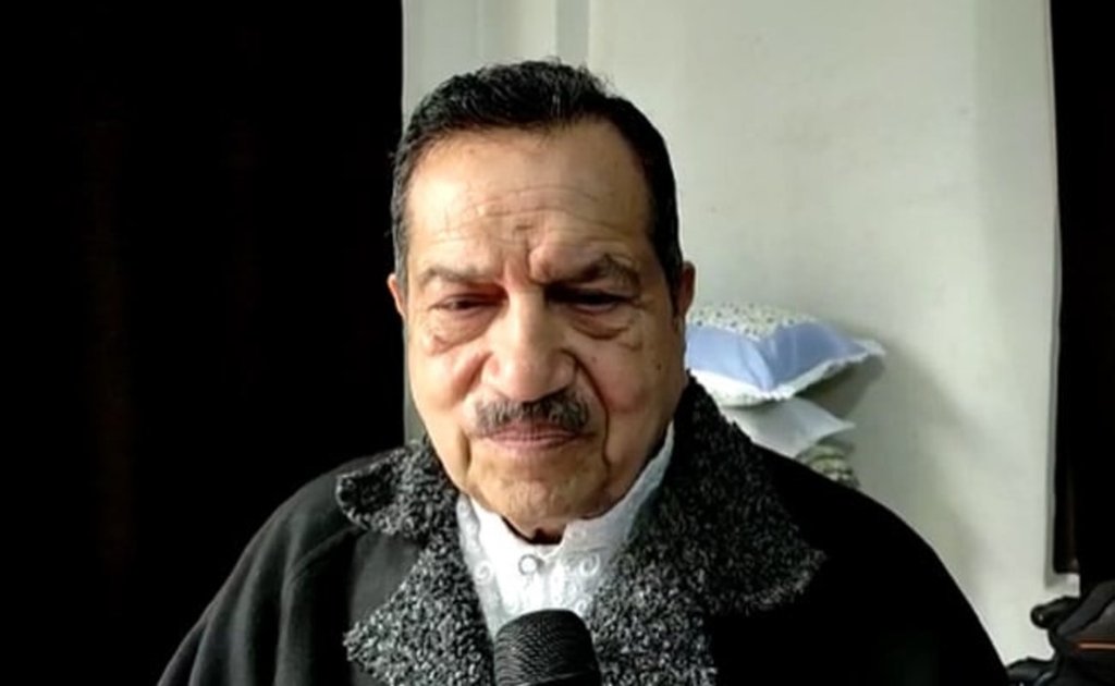 RSS| Indresh Kumar| Muslims