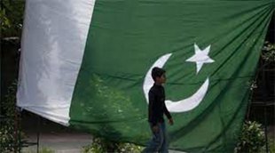 Pakistan| India| Terrorism