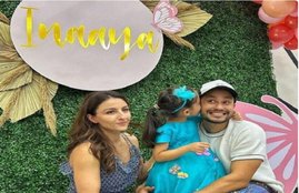 Soha Ali Khan, Kunal Khemu