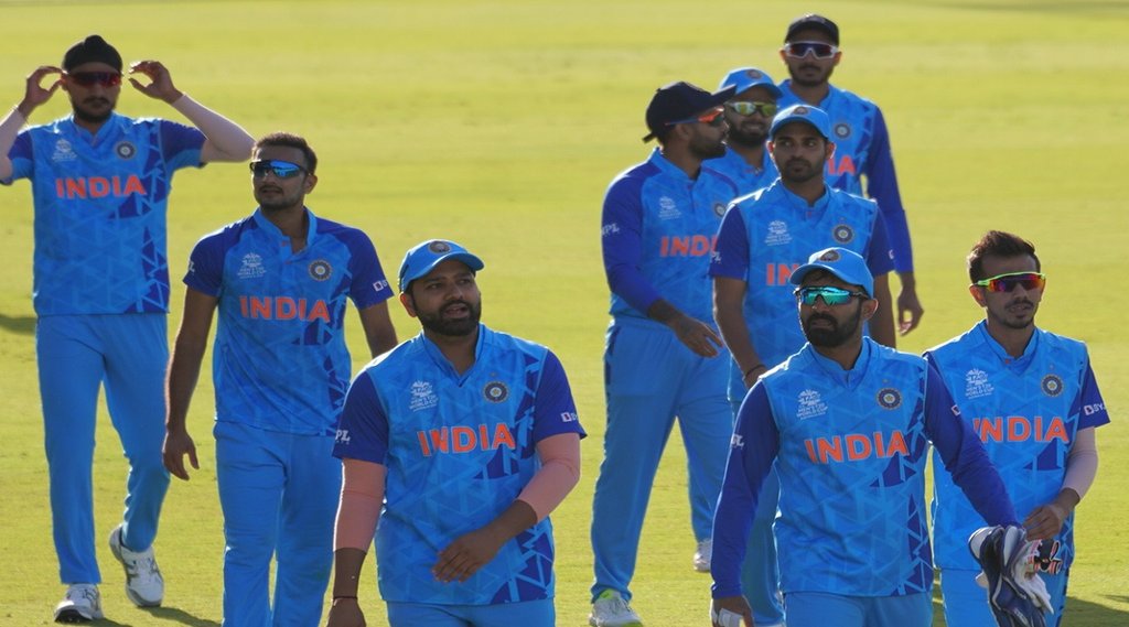 T20 World Cup | India vs Western Australia | Arshdeep Singh | Bhuvneshwar Kumar T20 World Cup | India vs Western Australia | Arshdeep Singh | Bhuvneshwar Kumar