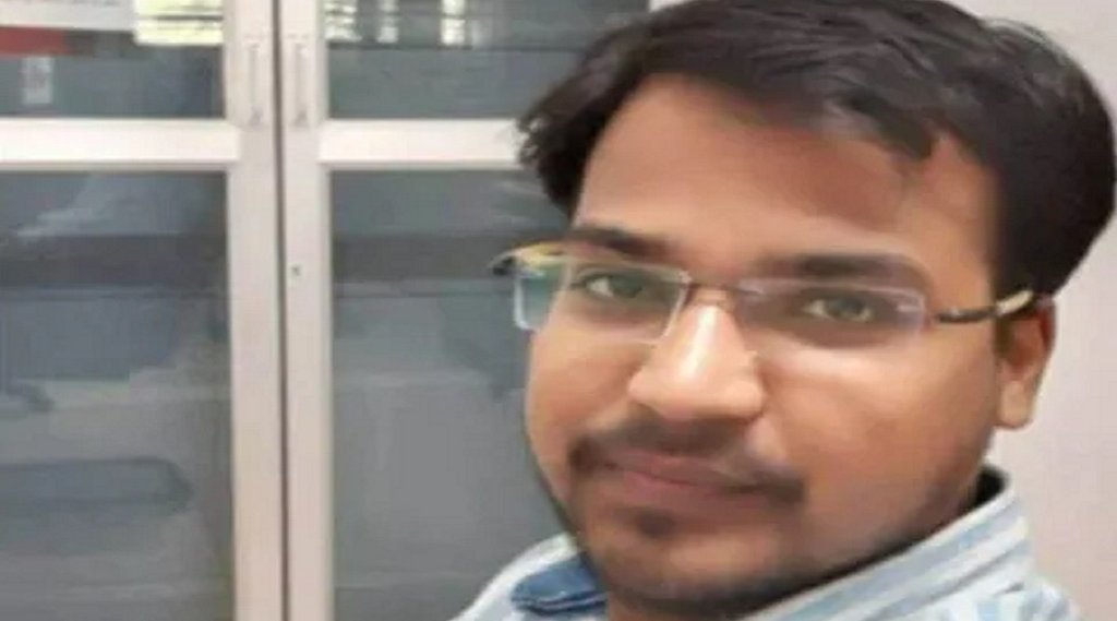 Indian Student| Australia| Hate Crime