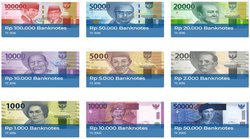 क्‍या वाकई इंडोनेश‍िया की करेंसी पर होती है गणेश की तस्‍वीर? जान‍िए अरव‍िंद केजरीवाल के दावे का सच