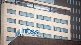 Infosys buyback | Infosys Share Price | Infosys Job