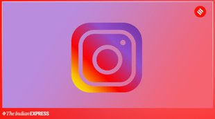 Instagram| Break Down Instagram| Social Meida