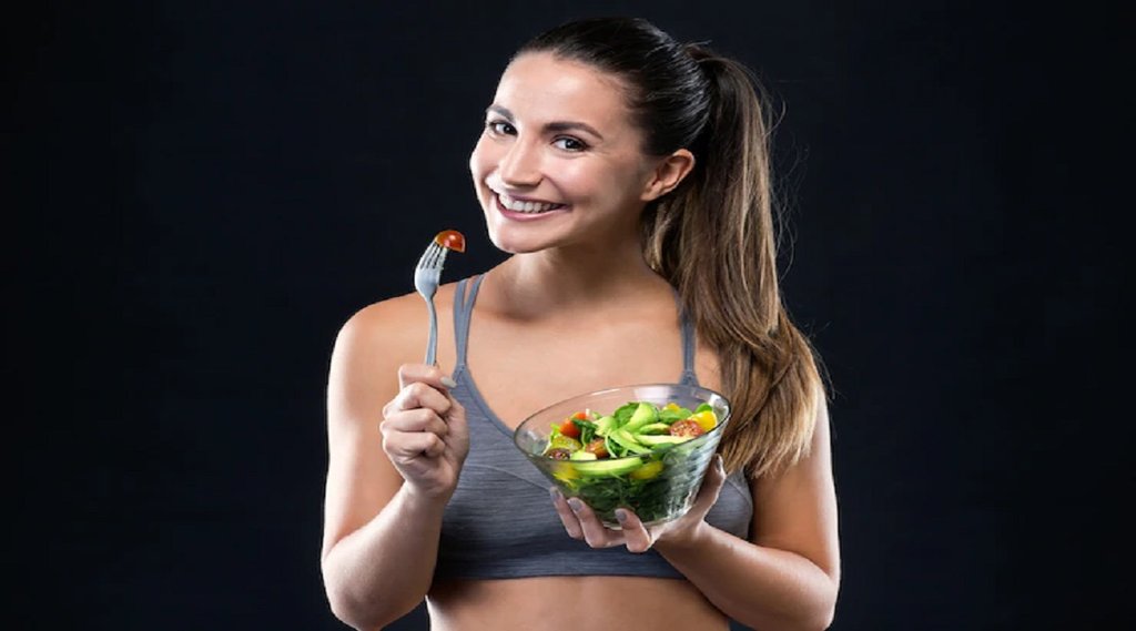 intermittent fasting, intermittent asting benefits, intermittent fasting side effects, intermittent fasting female hormones