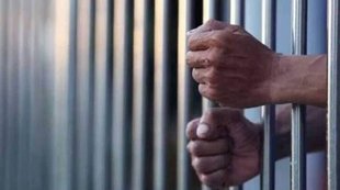 Dasna Jail, Ghaziabad Dasna Jail, Dasna Jail HIV Report